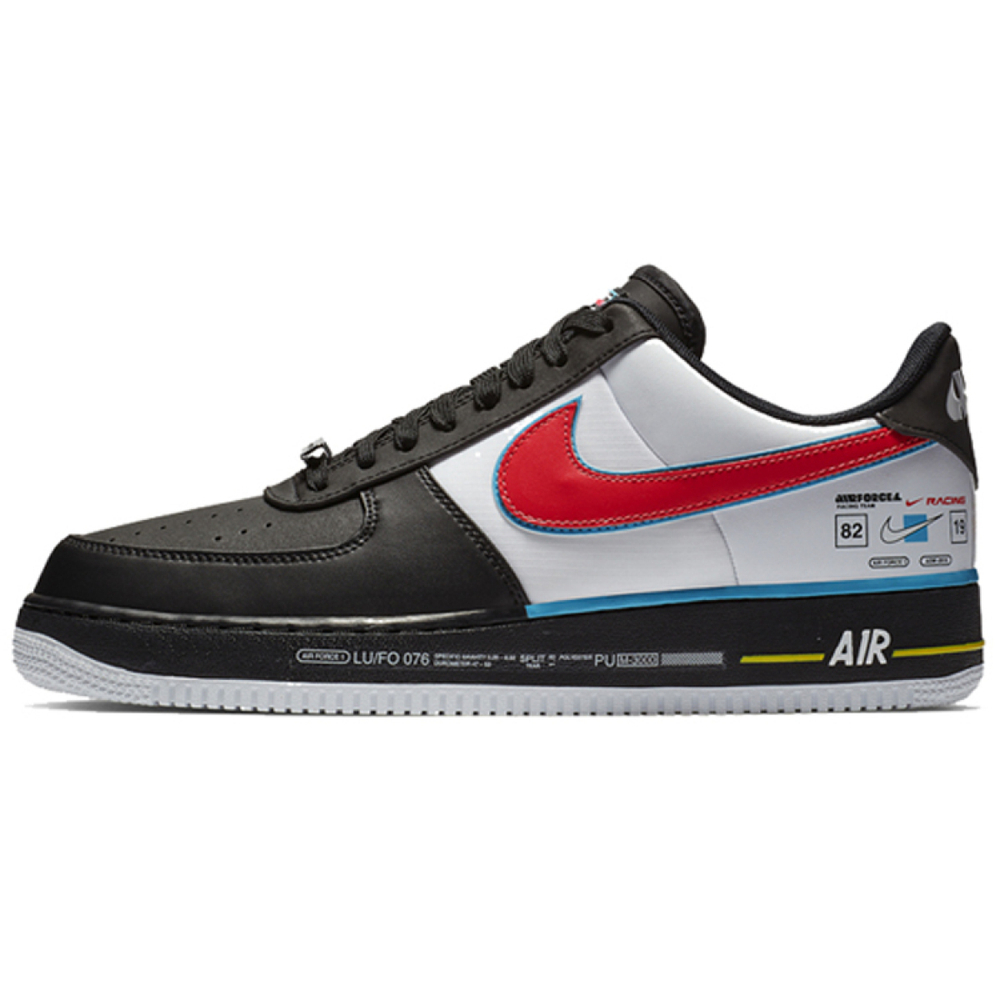 Nike Air Force 1 07 AS QS PU ASW-2019