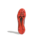 Adidas X Speedportal.1 FG（ ）