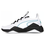 PUMA Defy