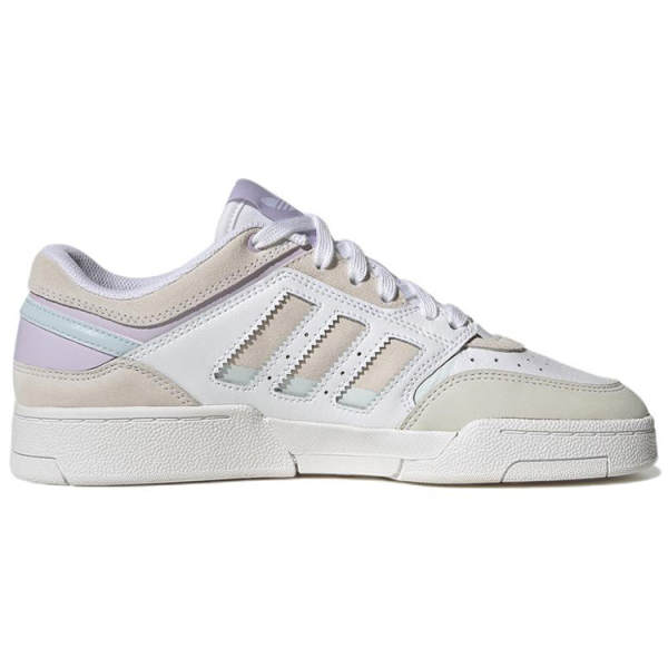 Adidas originals Drop Step Low