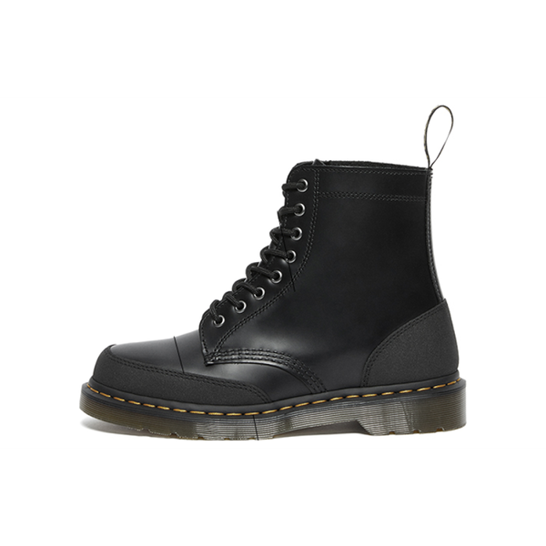 Dr.Martens 1460 3cm