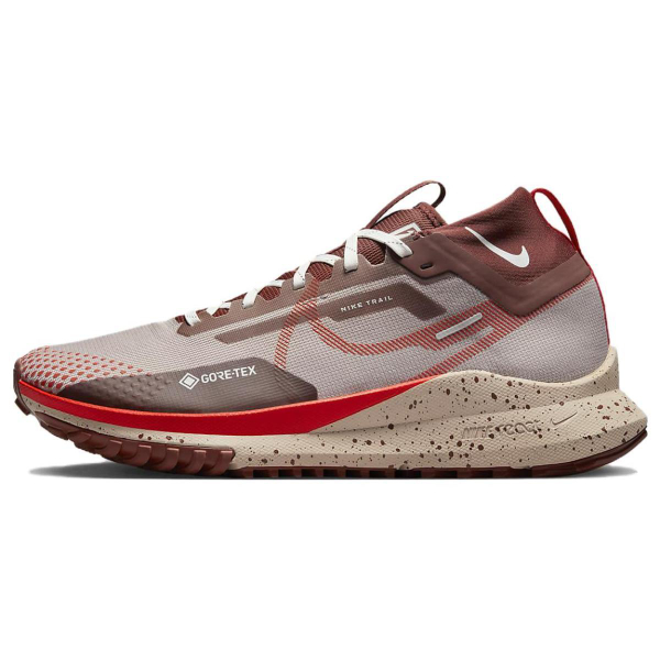 Nike Pegasus Trail 4 Gore-Tex
