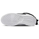 【 】【 】 Nike Dunk ess "white paisley"