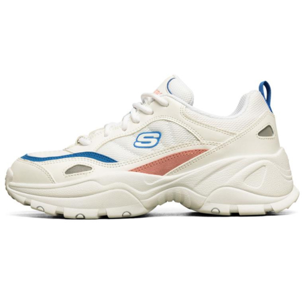 Skechers Kozmiks