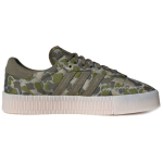 Adidas originals Sambarose