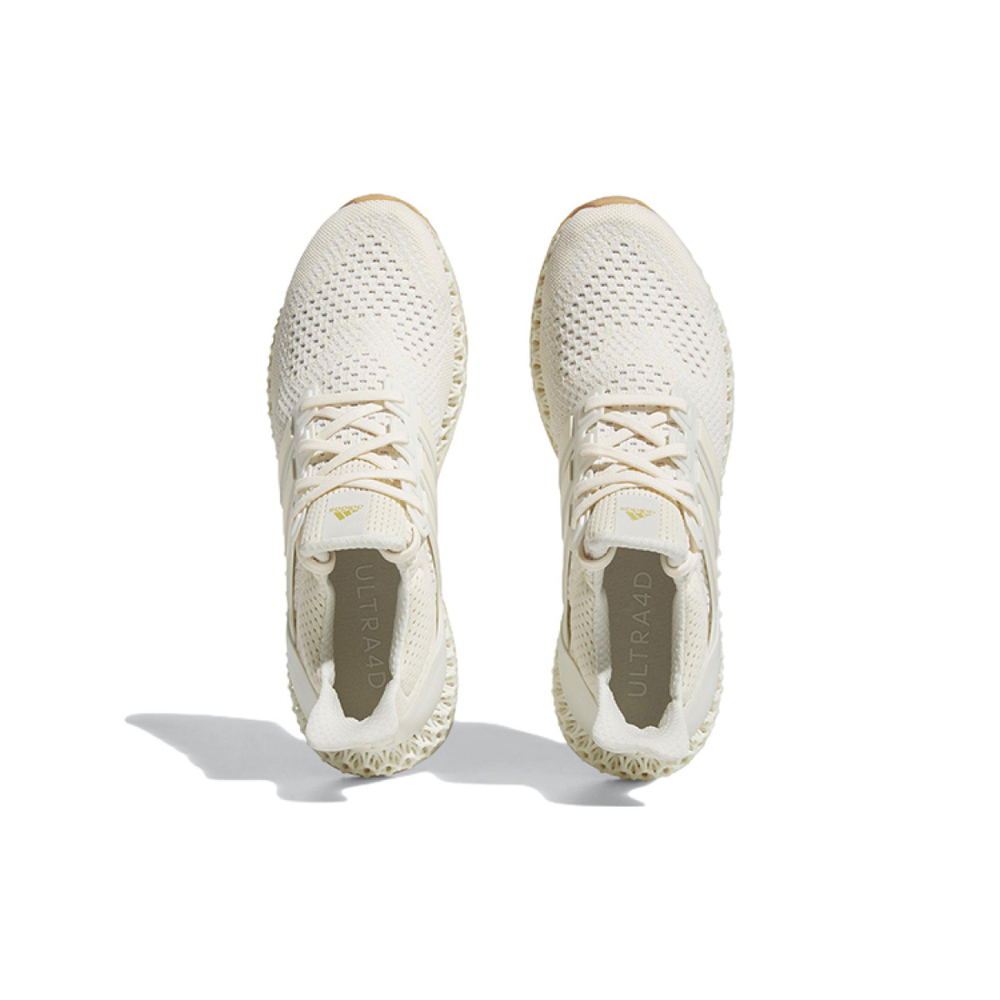 Adidas ULT