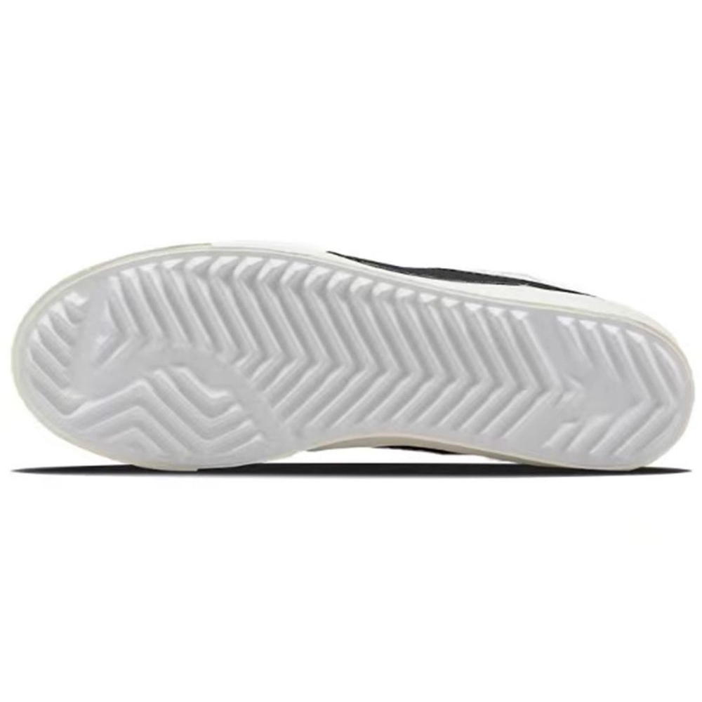 【 】 Nike Blazer
