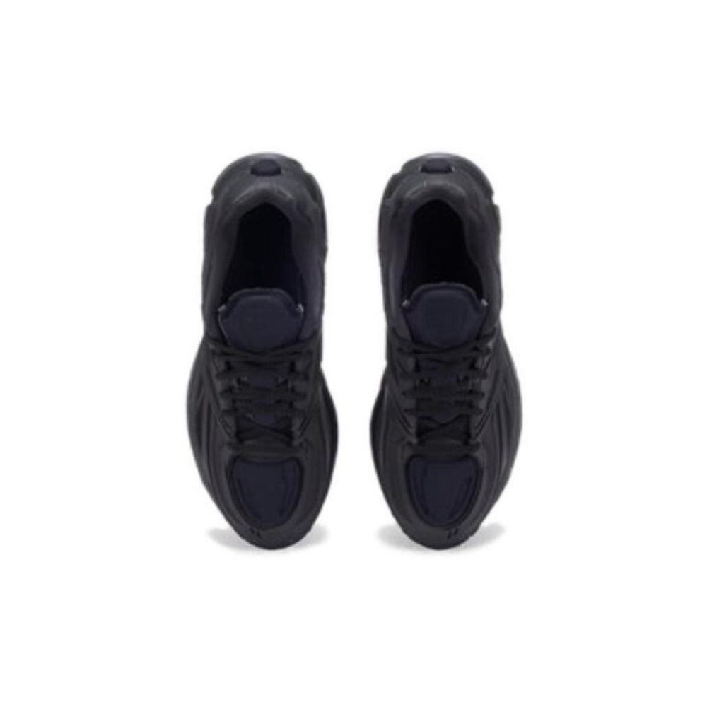 Reebok Premier Road