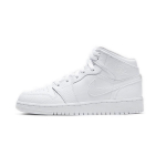 【 】 Jordan Air Jordan 1 Mid