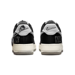 【 】 Nike Air Force 1