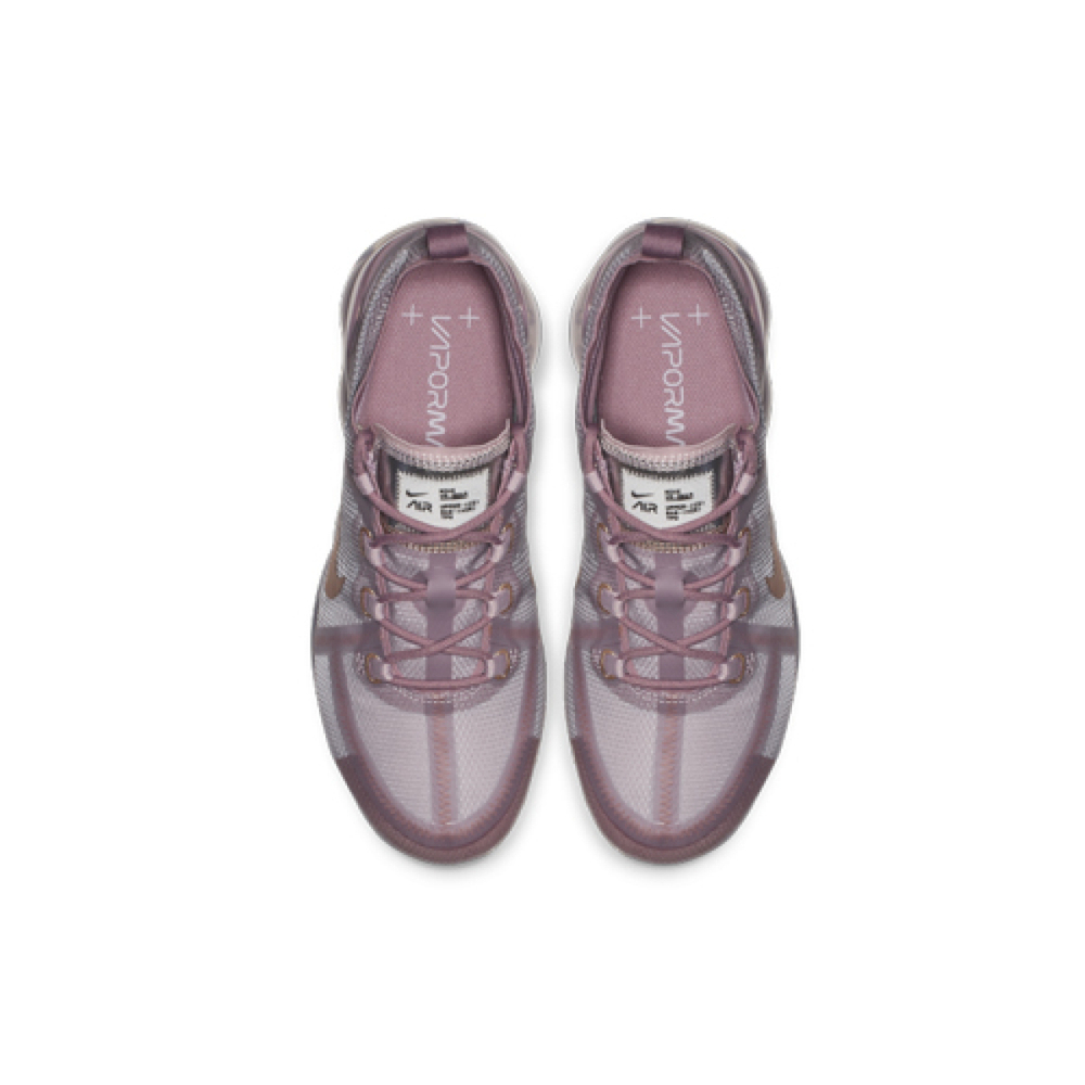 Nike VaporMax 2019