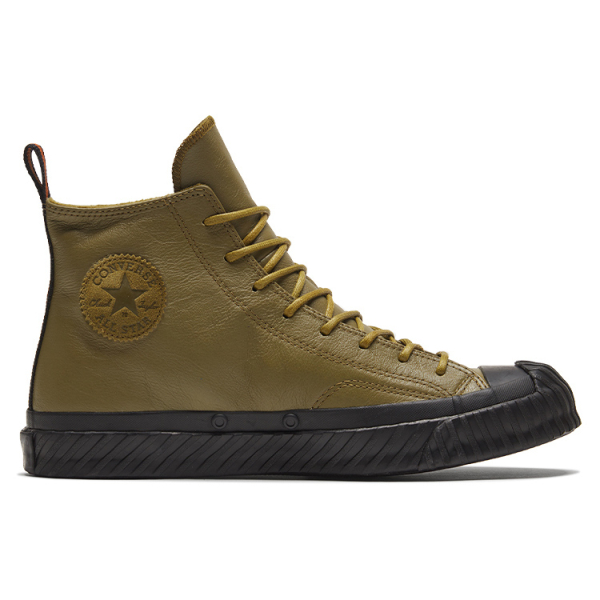 Converse 1970s Chuck Taylor All Star Bosey