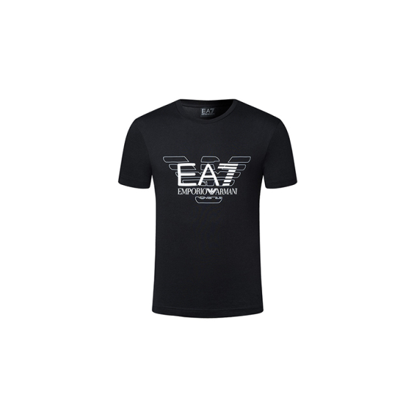 /EMPORIO ARMANI T