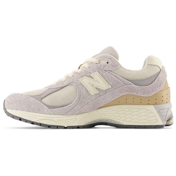 New Balance NB 2002R
