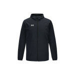 Under Armour Logo