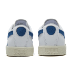 PUMA Basket 90680