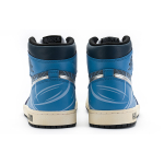 【 】 Jordan Air Jordan 1 Retro High OG