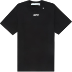 OFF-WHITE SS20 T