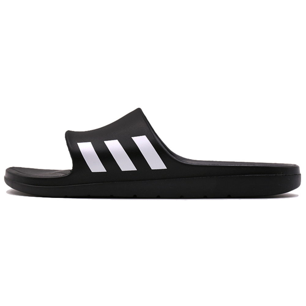 Adidas Aqualette