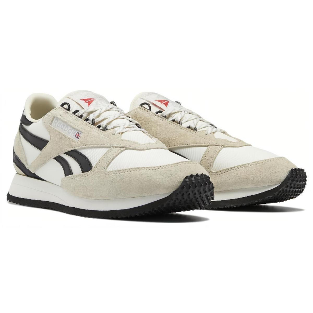 Reebok Victory