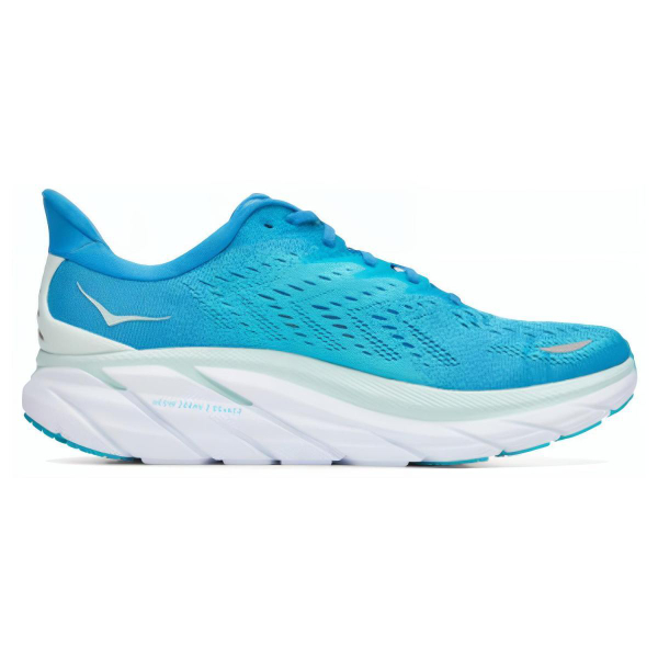 HOKA ONE ONE Clifton 8