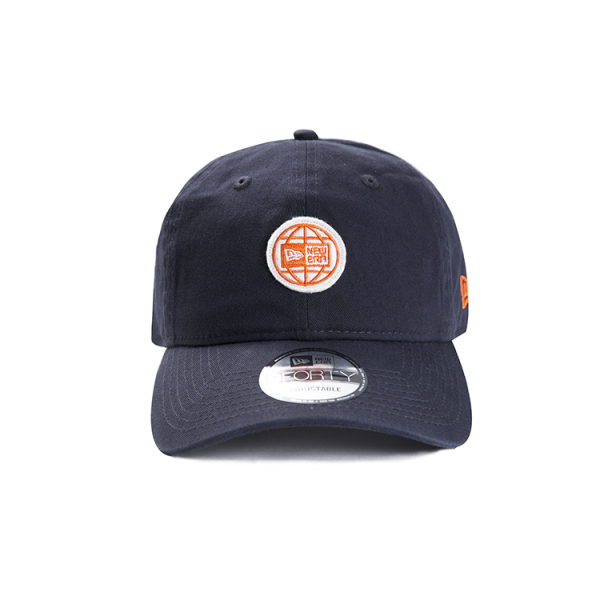 New Era NYC