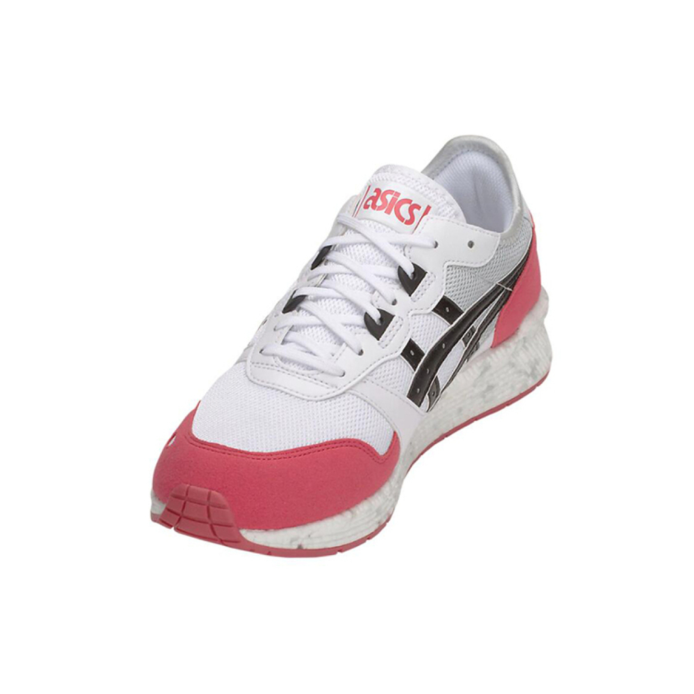 Asics Hyper Gel-Lyte