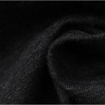 New Balance T