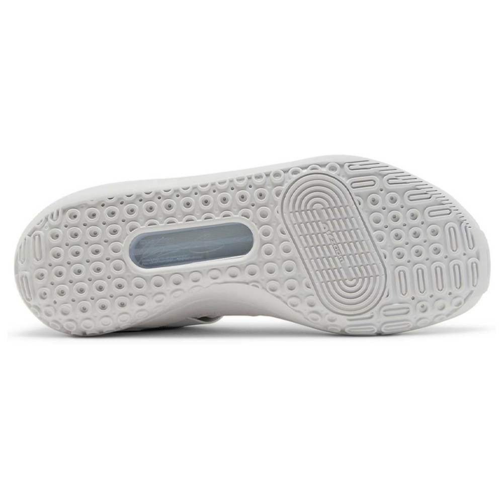 Nike KD 13 TB Promo 13