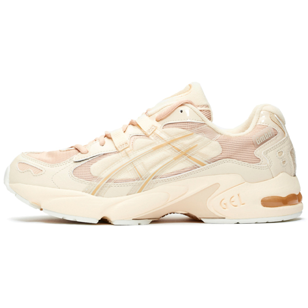 Gmbh x Asics Gel-Kayano 5