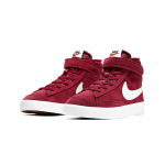 Nike Blazer 77 Suede