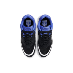 Nike Air Max BW Persian Violet