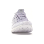Adidas ULT