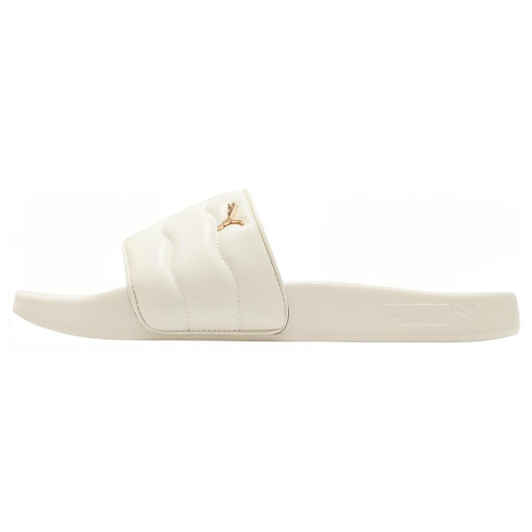 PUMA Leadcat 2.0 Puffy