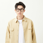 【 】 MUYKUY TR/