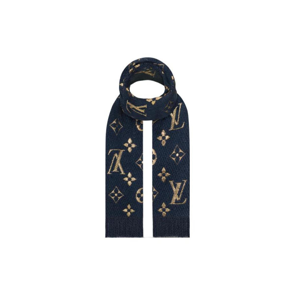 LOUIS VUITTON Logo