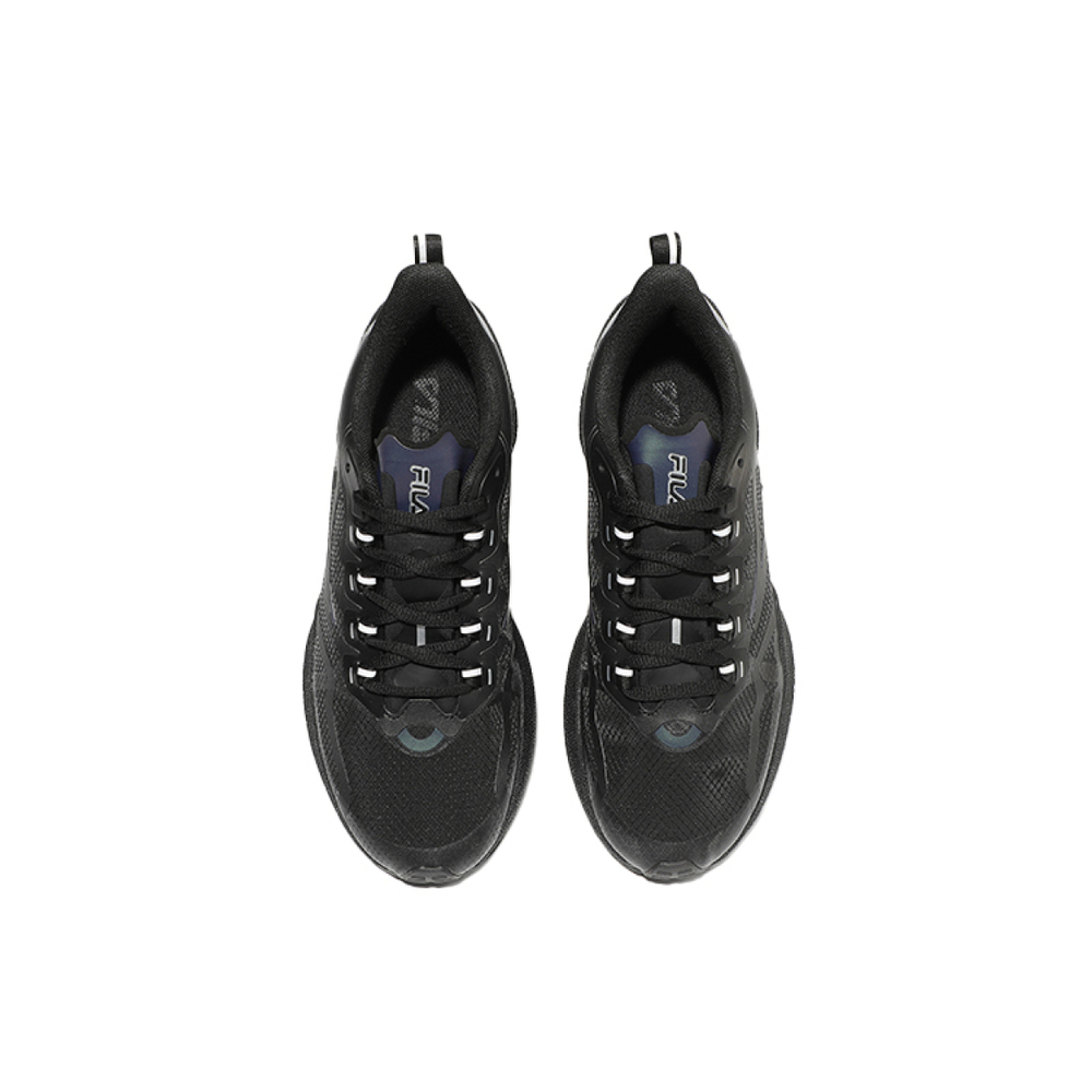 BTS x FILA Instinct Neuron 3 Impulse
