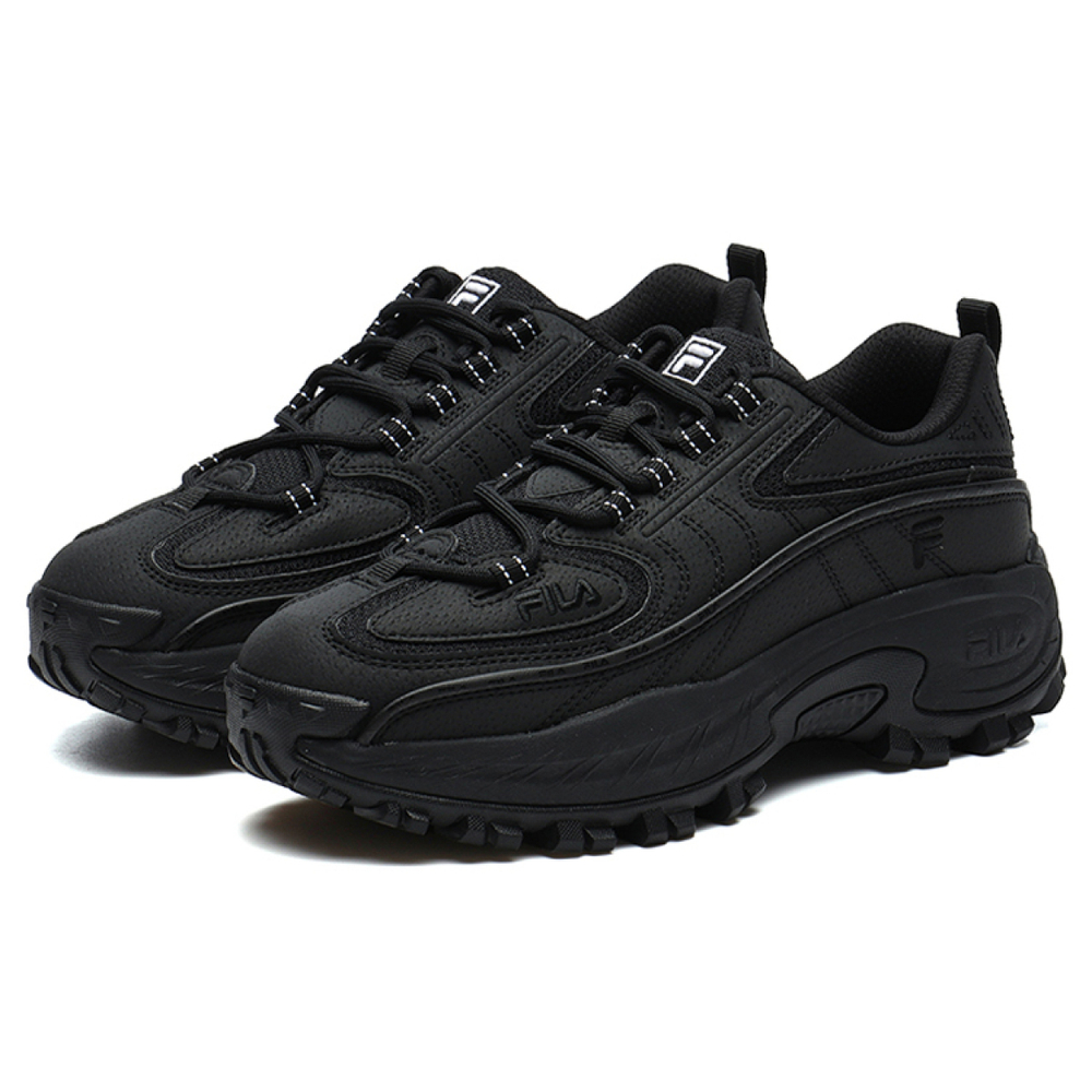 FILA Fashion Sneakers