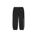 Supreme x Nike Nike Week 2 Jewel Reversible Ripstop Pant Logo