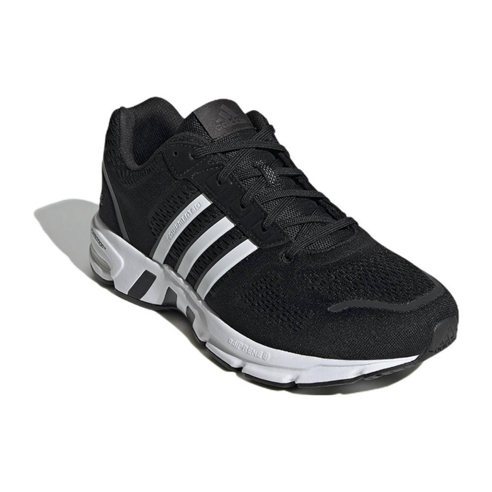 Adidas Equipment 10