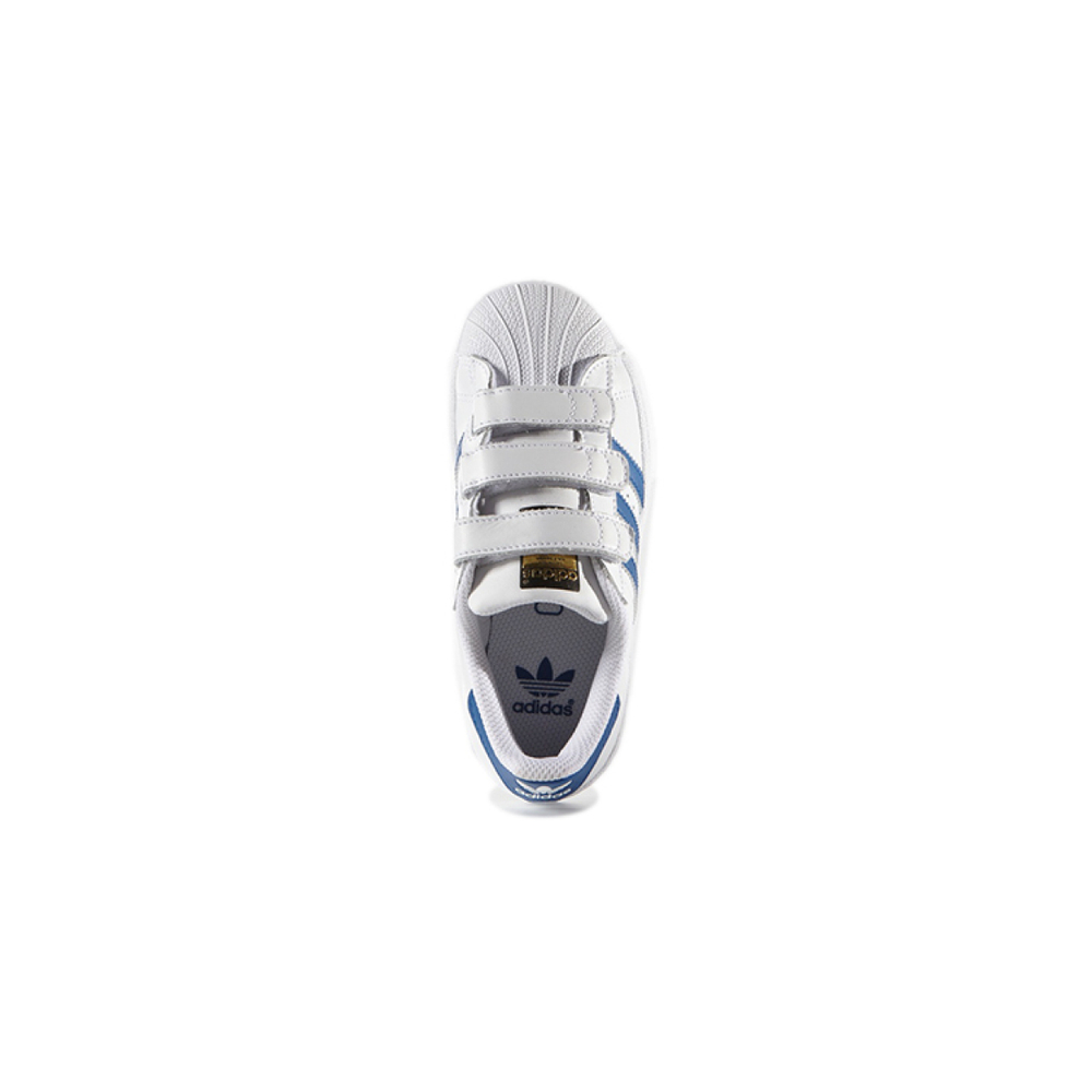 Adidas originals SUPERSTAR CF