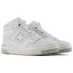 New Balance NB 650 R