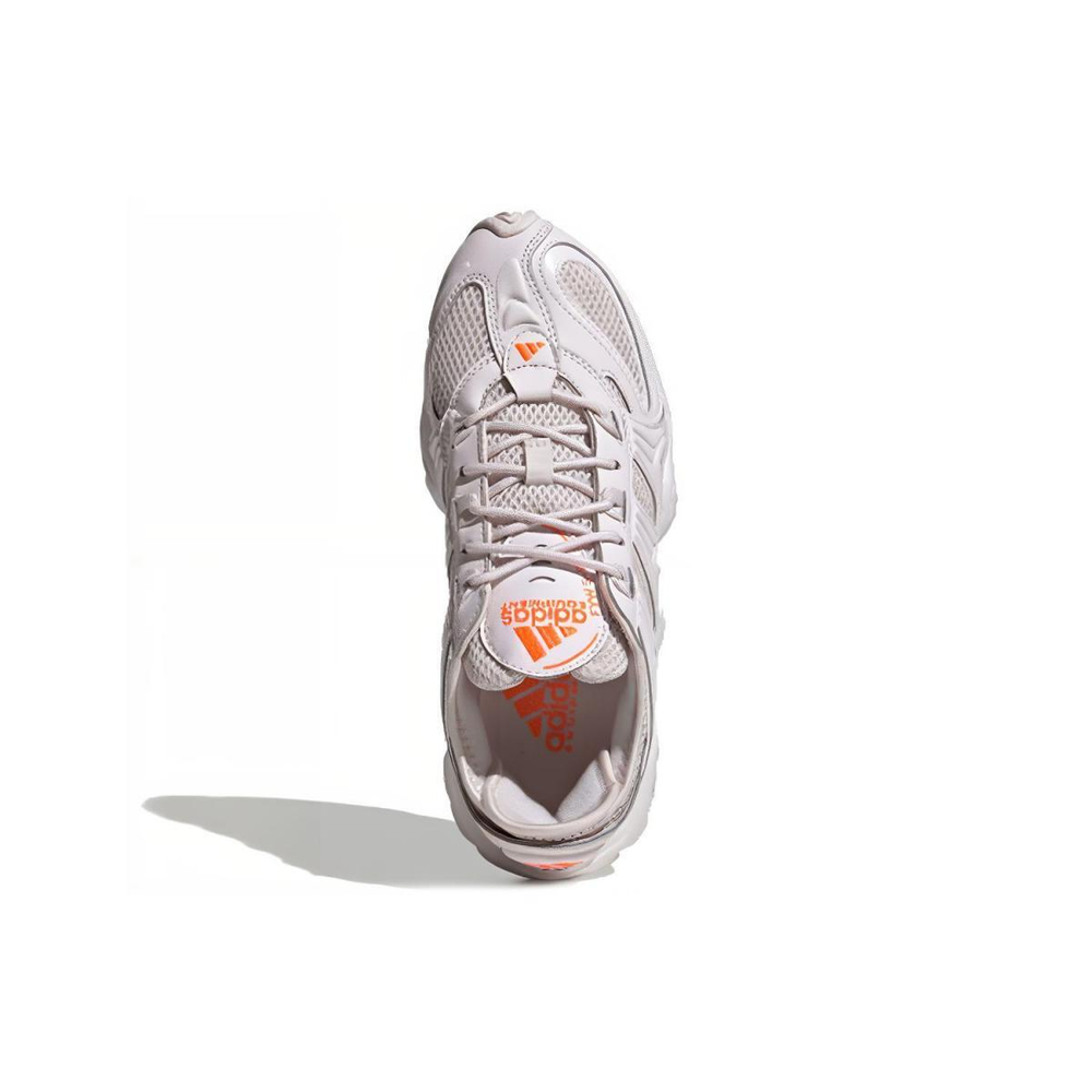 Adidas originals Fyw Secant