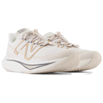 New Balance NB FuelCell