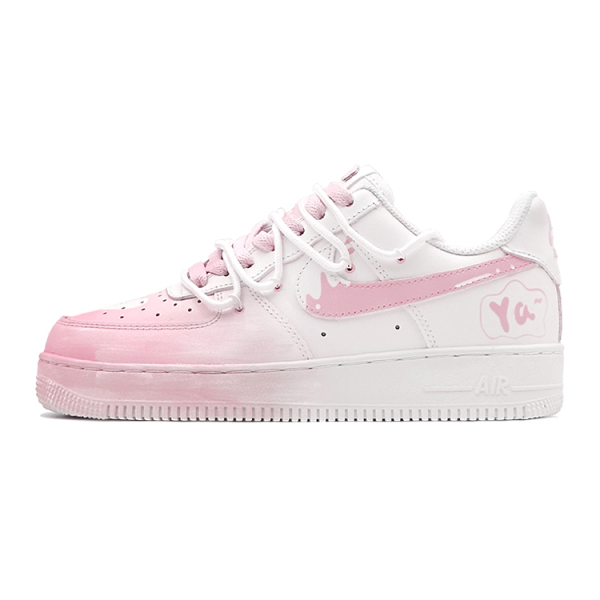 【 】 Nike Air Force 1 GS