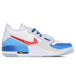 【 】 Jordan Legacy 312