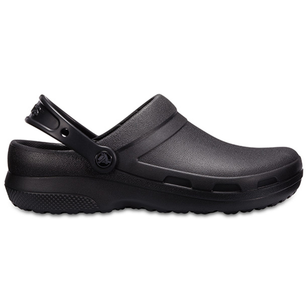 Crocs Specialist II Clog