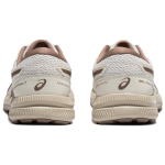 Asics Gel-Contend 7