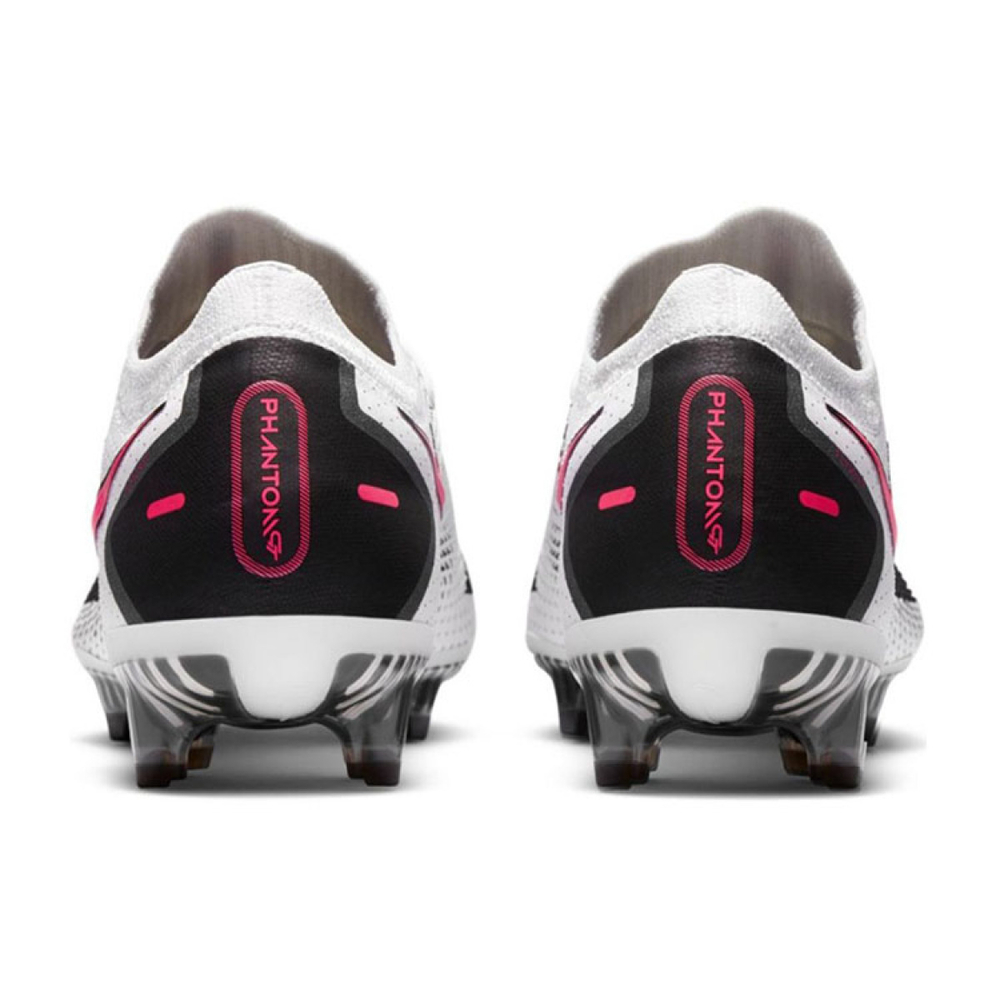Nike Phantom GT Elite FG（ ）