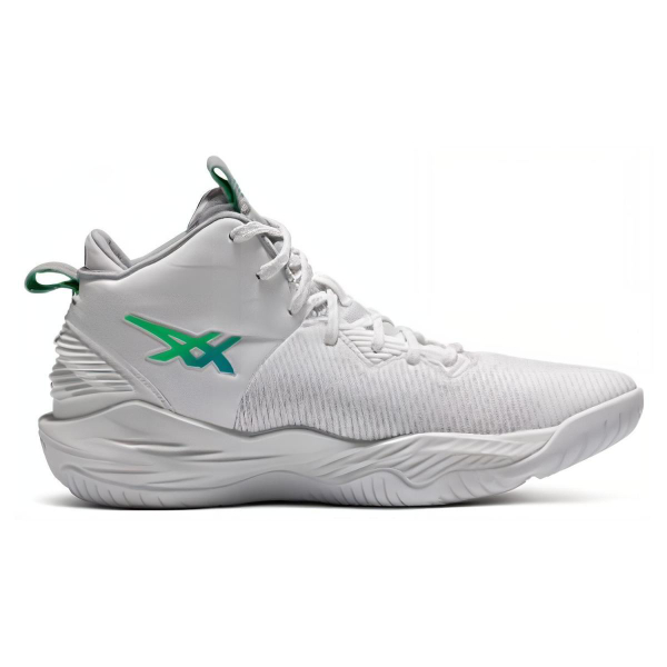 Asics Nova Surge 2